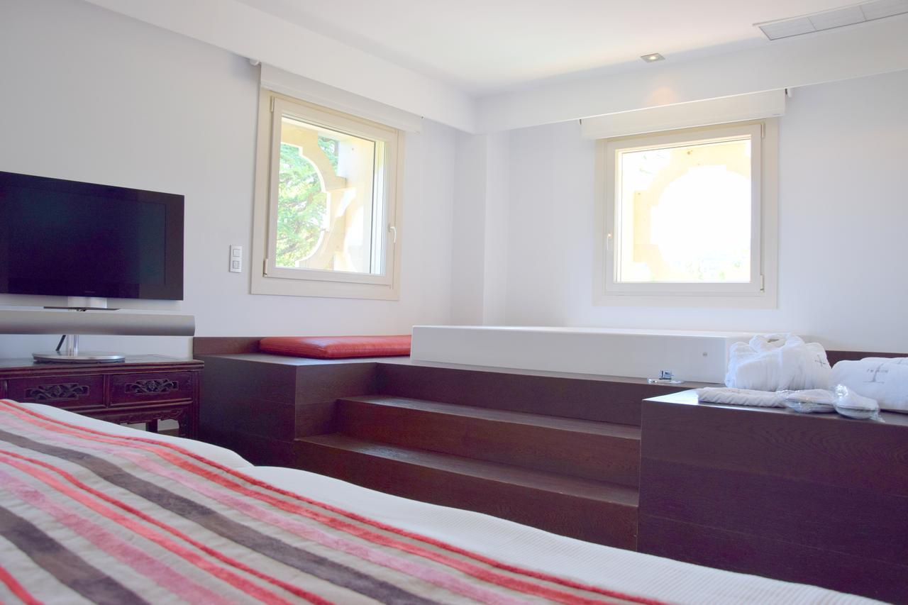Suite Superior